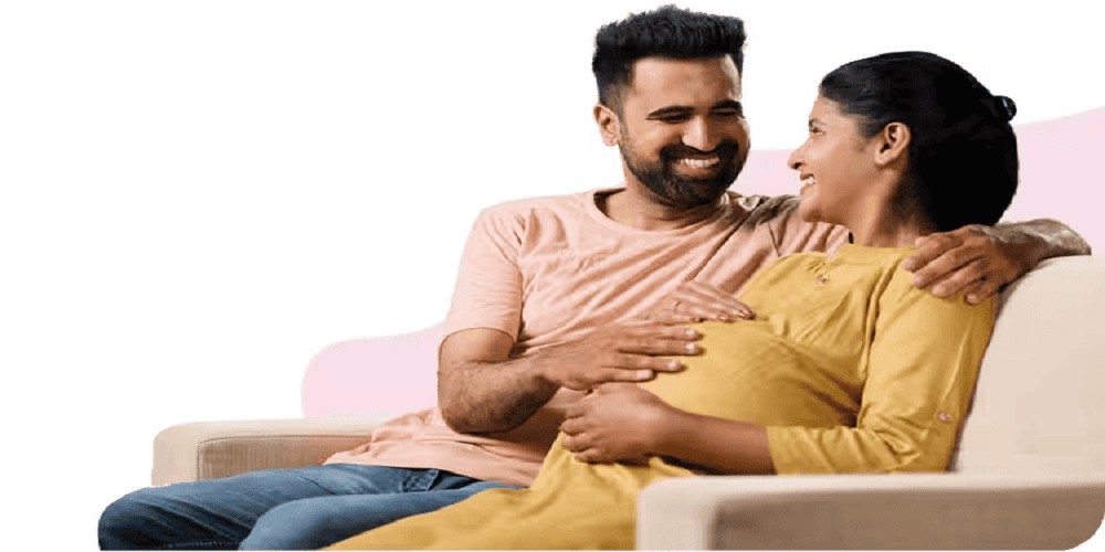 Maternity Protections: Best Pregnancy Plans in India